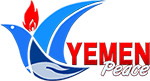 Yemen Peace for Contracting , Petroleum and Relief Services